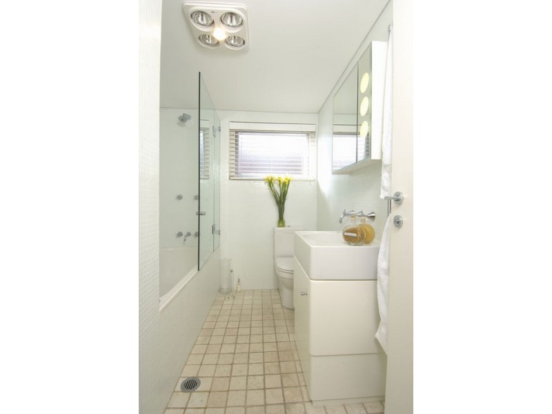 11 Merlin Street, Neutral Bay NSW 2089