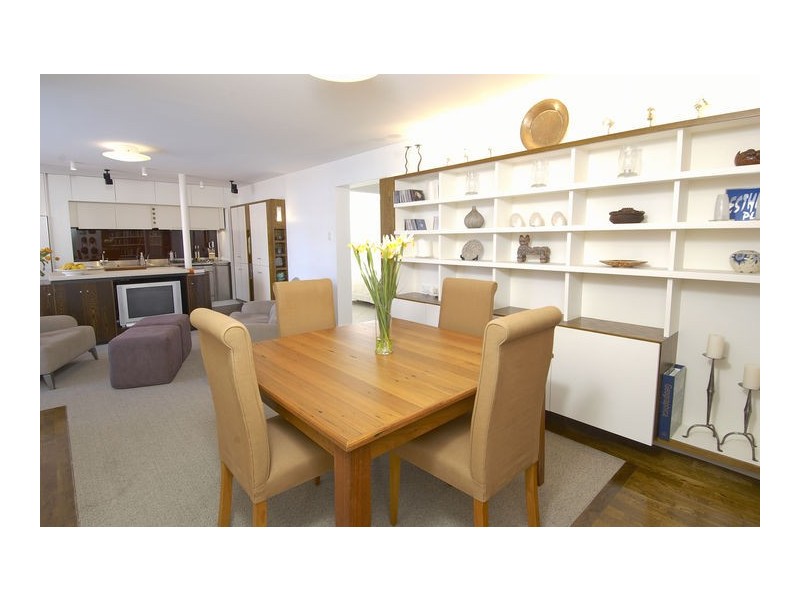 11 Merlin Street, Neutral Bay NSW 2089