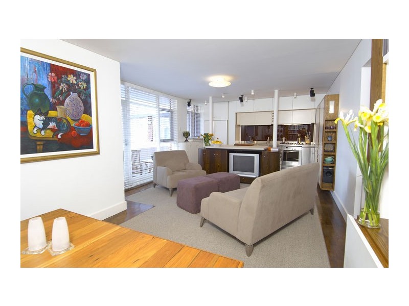 11 Merlin Street, Neutral Bay NSW 2089