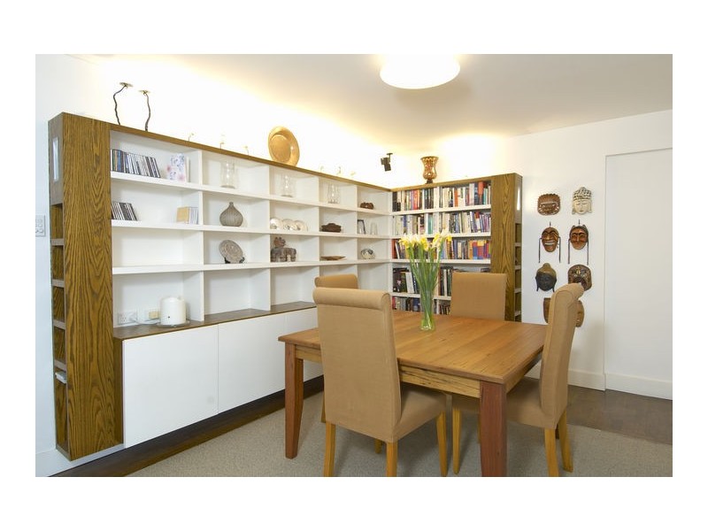 11 Merlin Street, Neutral Bay NSW 2089