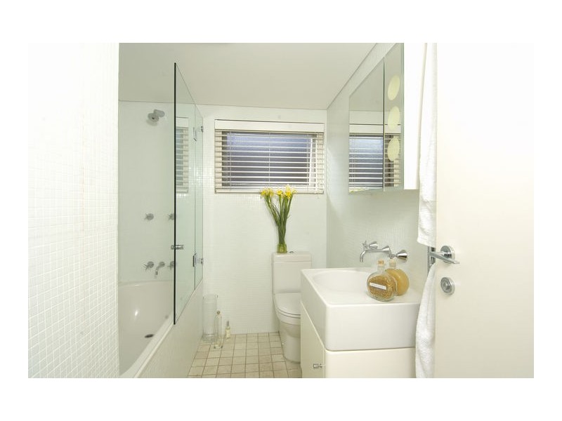 11 Merlin Street, Neutral Bay NSW 2089