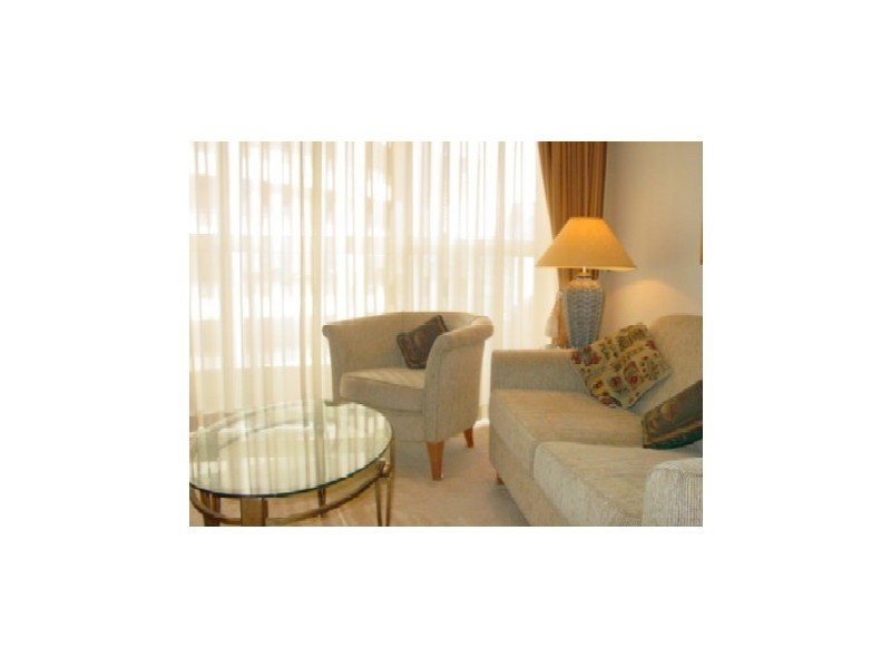 00 Bond Street, Sydney NSW 2000