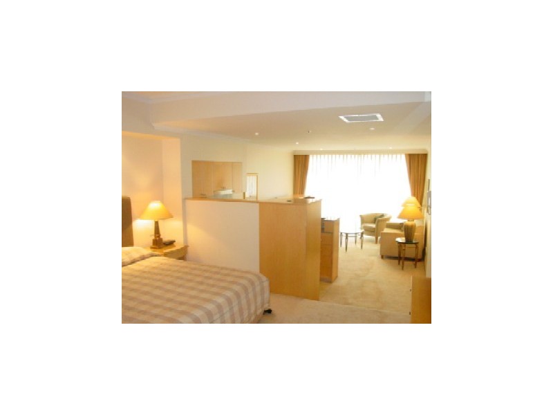 00 Bond Street, Sydney NSW 2000