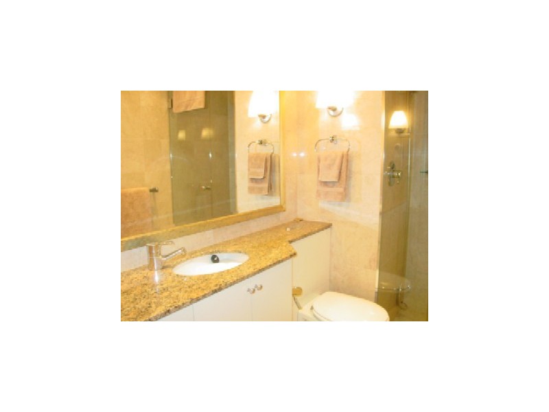 00 Bond Street, Sydney NSW 2000