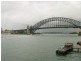 00 Waruda Street, Kirribilli NSW 2061