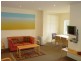 00 Waruda Street, Kirribilli NSW 2061