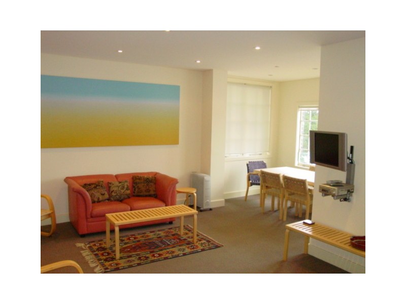 00 Waruda Street, Kirribilli NSW 2061
