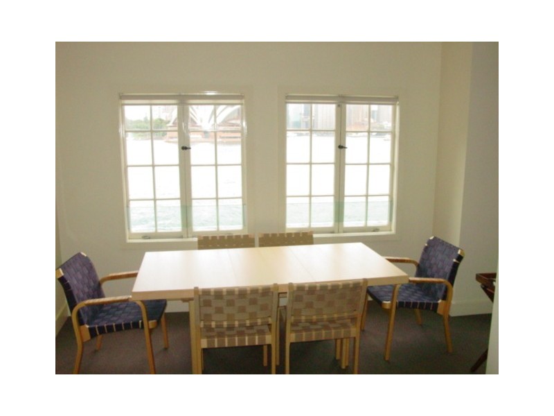 00 Waruda Street, Kirribilli NSW 2061