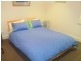 00 Waruda Street, Kirribilli NSW 2061