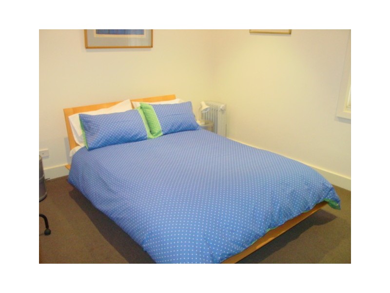 00 Waruda Street, Kirribilli NSW 2061