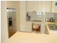 00 Waruda Street, Kirribilli NSW 2061