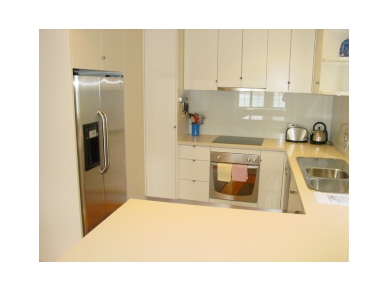00 Waruda Street, Kirribilli NSW 2061