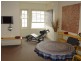 00 Waruda Street, Kirribilli NSW 2061