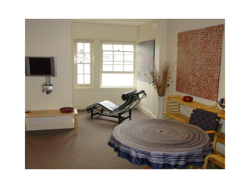 00 Waruda Street, Kirribilli NSW 2061