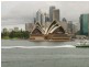 00 Waruda Street, Kirribilli NSW 2061