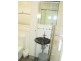 00 Waruda Street, Kirribilli NSW 2061