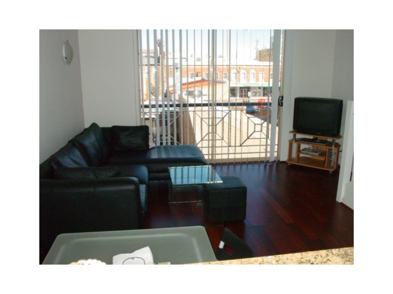 00 Ernest Street, Crows Nest NSW 2065