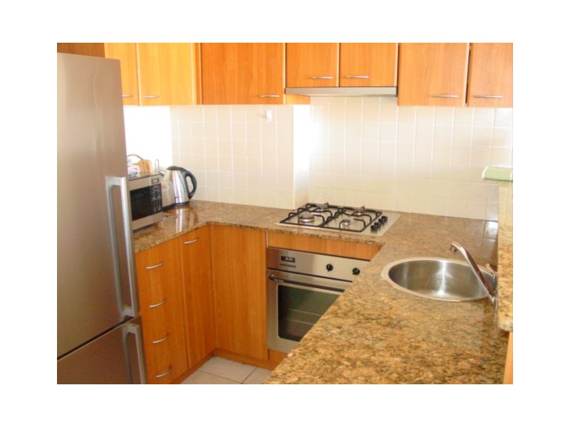 00 Ernest Street, Crows Nest NSW 2065