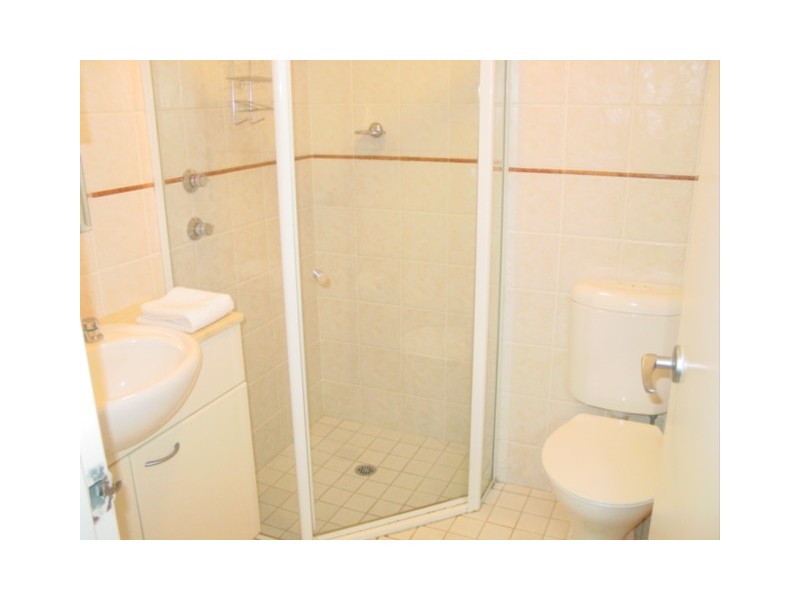 00 Ernest Street, Crows Nest NSW 2065