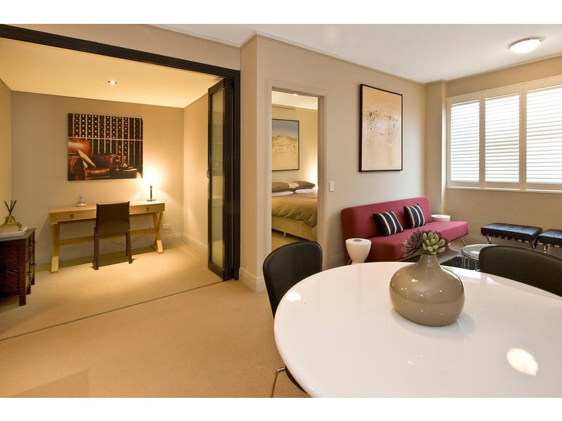 00 Vista Street, Mosman NSW 2088