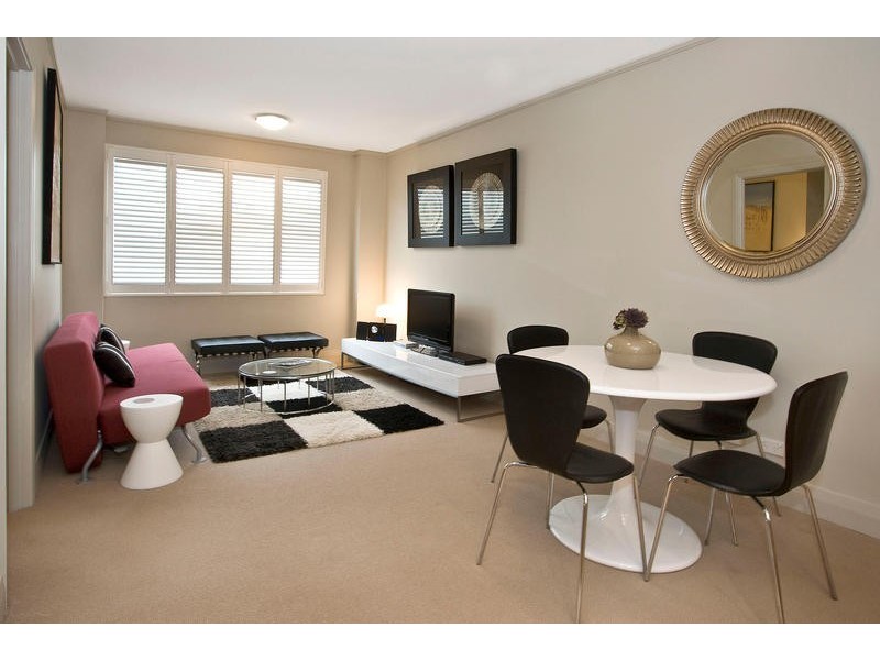 00 Vista Street, Mosman NSW 2088