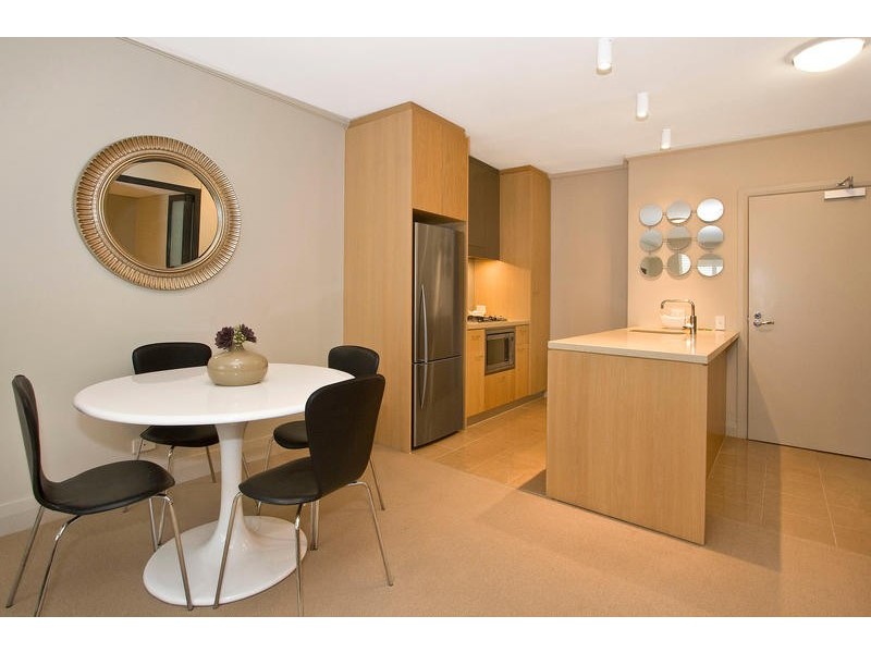 00 Vista Street, Mosman NSW 2088