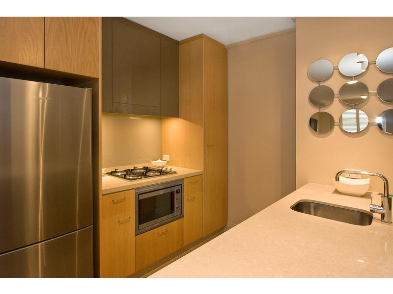 00 Vista Street, Mosman NSW 2088