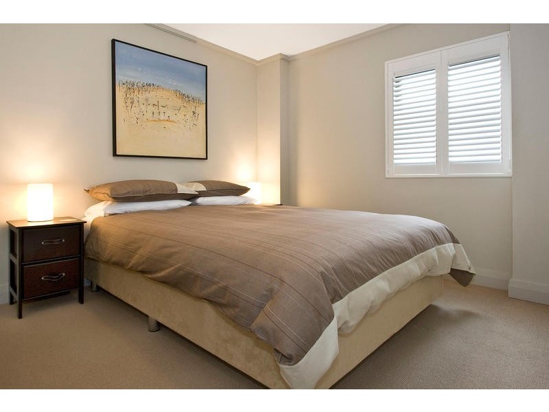 00 Vista Street, Mosman NSW 2088