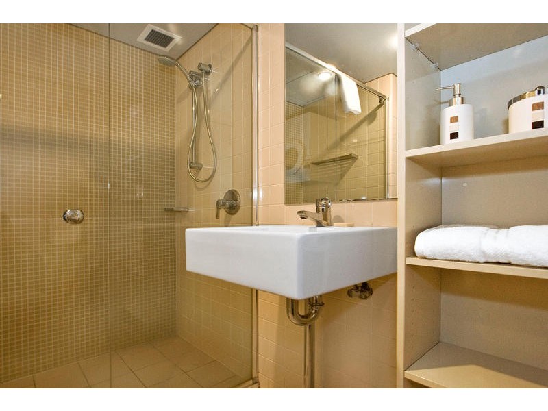 00 Vista Street, Mosman NSW 2088