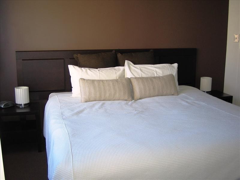 College Street, Sydney NSW 2000