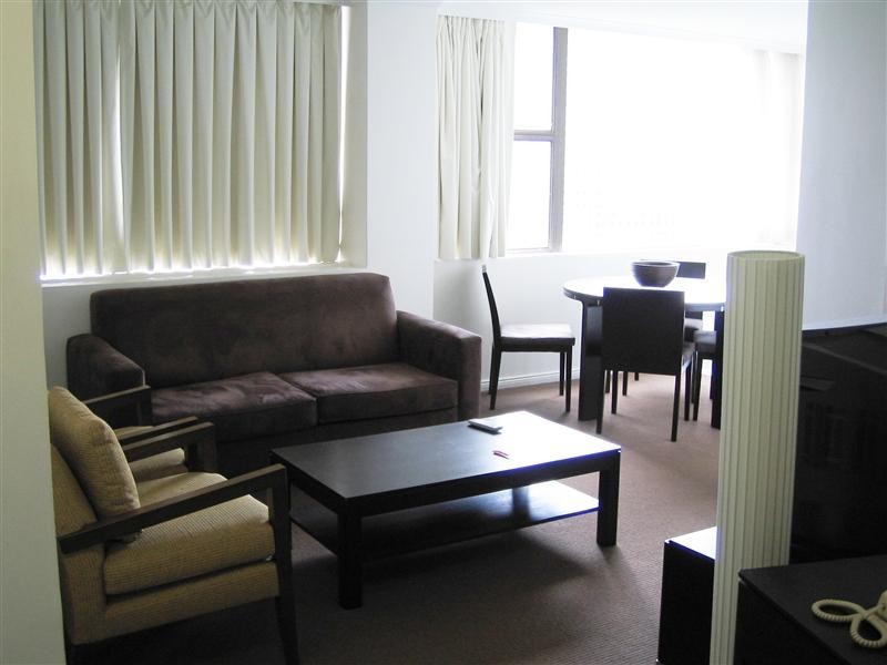 College Street, Sydney NSW 2000