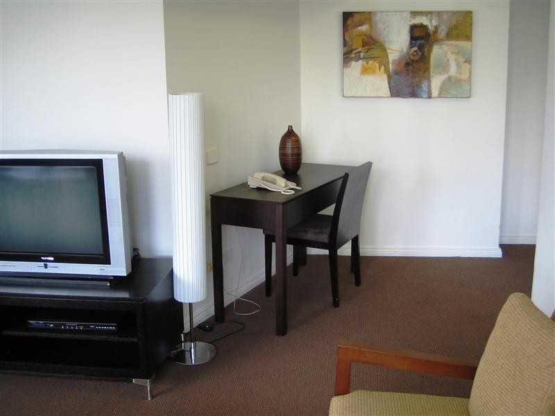 College Street, Sydney NSW 2000