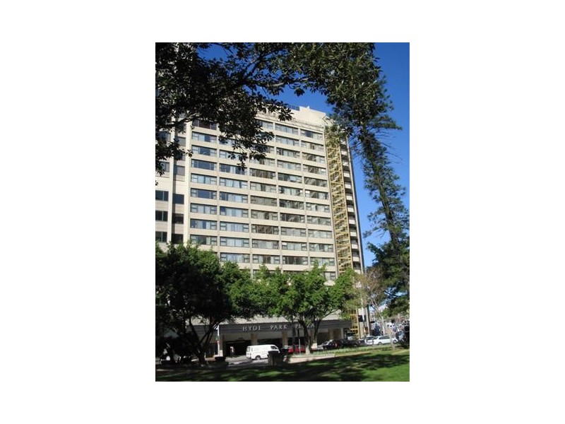 College Street, Sydney NSW 2000