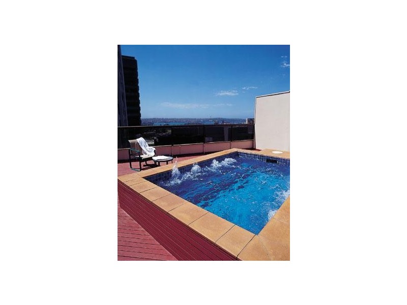 College Street, Sydney NSW 2000