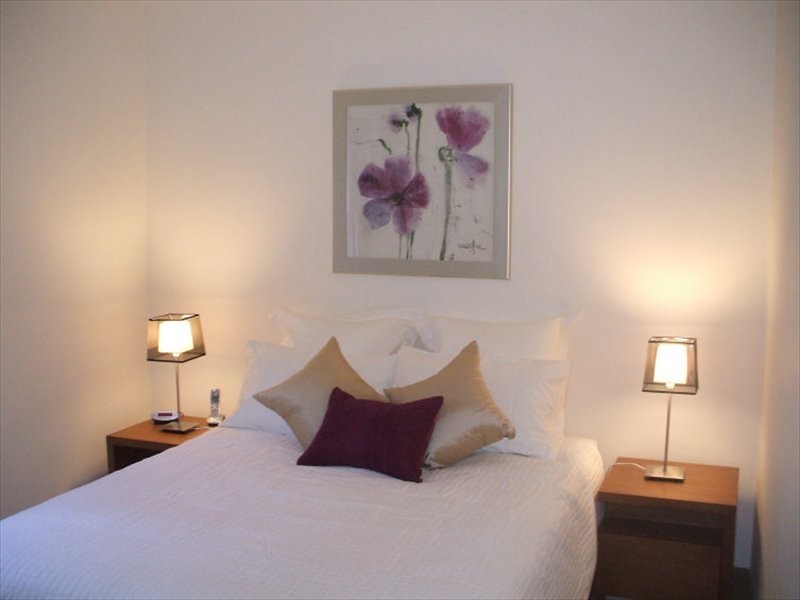 00 Mount Street, Coogee NSW 2034