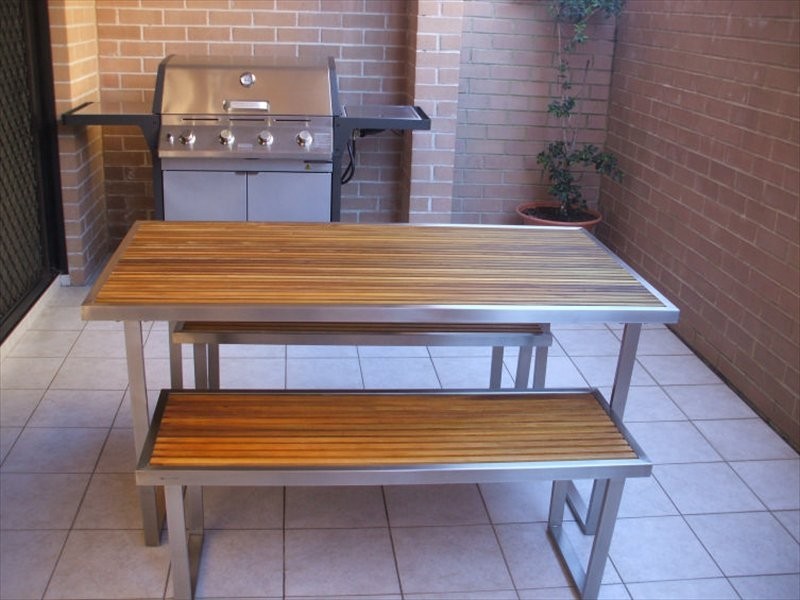 00 Mount Street, Coogee NSW 2034