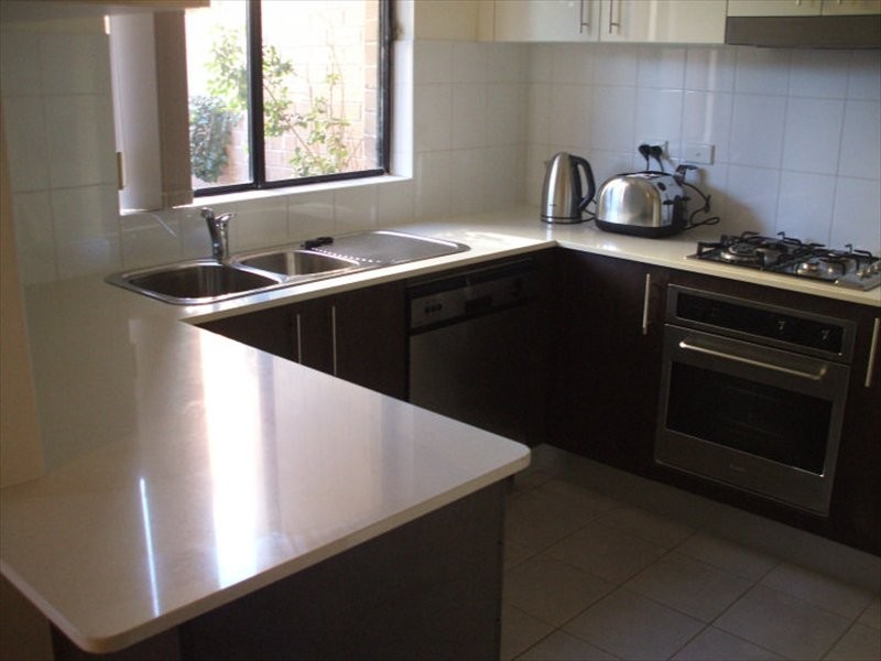 00 Mount Street, Coogee NSW 2034