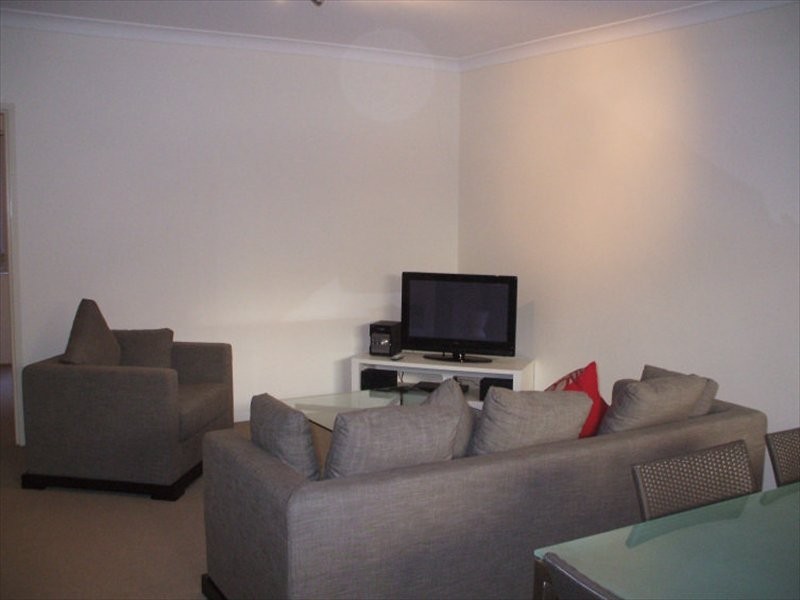 00 Mount Street, Coogee NSW 2034