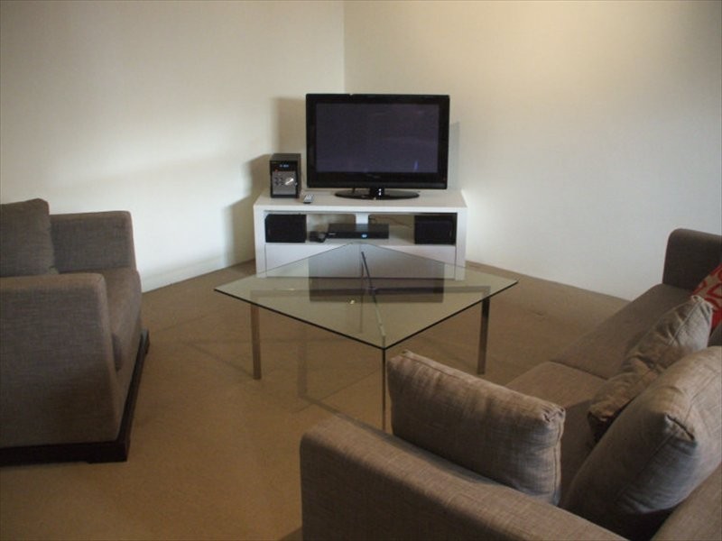 00 Mount Street, Coogee NSW 2034