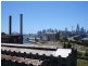 00 Hornsey Street, Rozelle NSW 2039