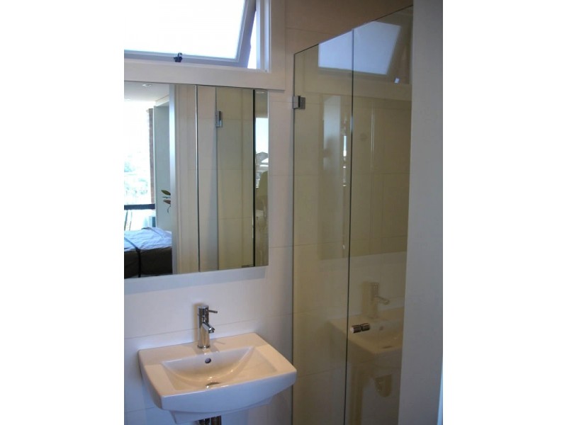 00 Hornsey Street, Rozelle NSW 2039