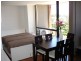 00 Hornsey Street, Rozelle NSW 2039