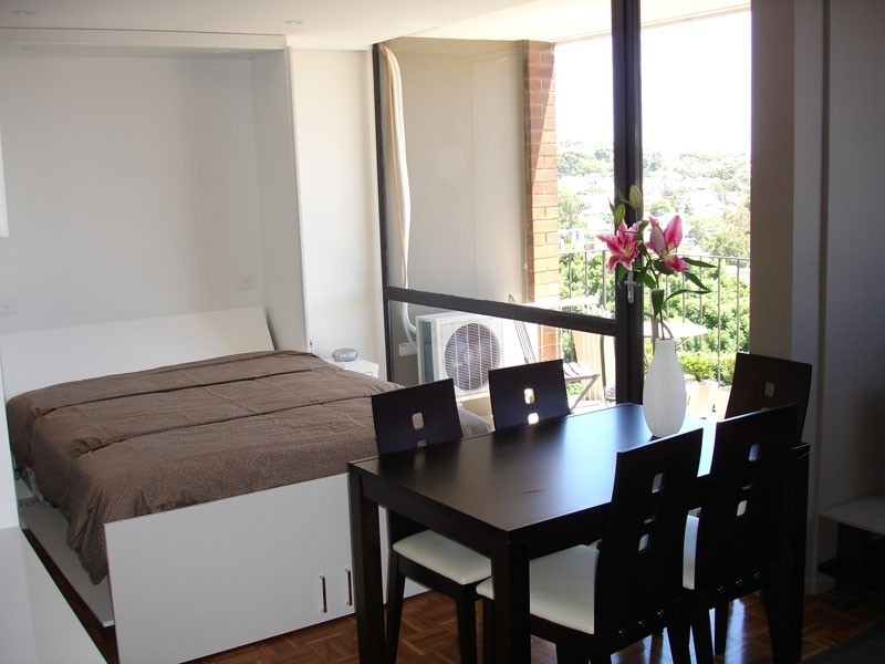 00 Hornsey Street, Rozelle NSW 2039