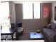 00 Hornsey Street, Rozelle NSW 2039