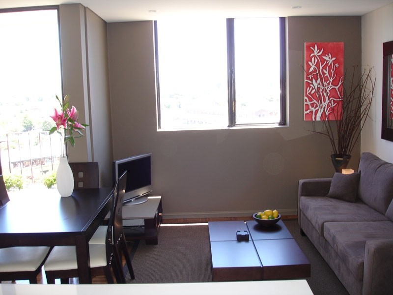 00 Hornsey Street, Rozelle NSW 2039