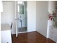 00 Hornsey Street, Rozelle NSW 2039