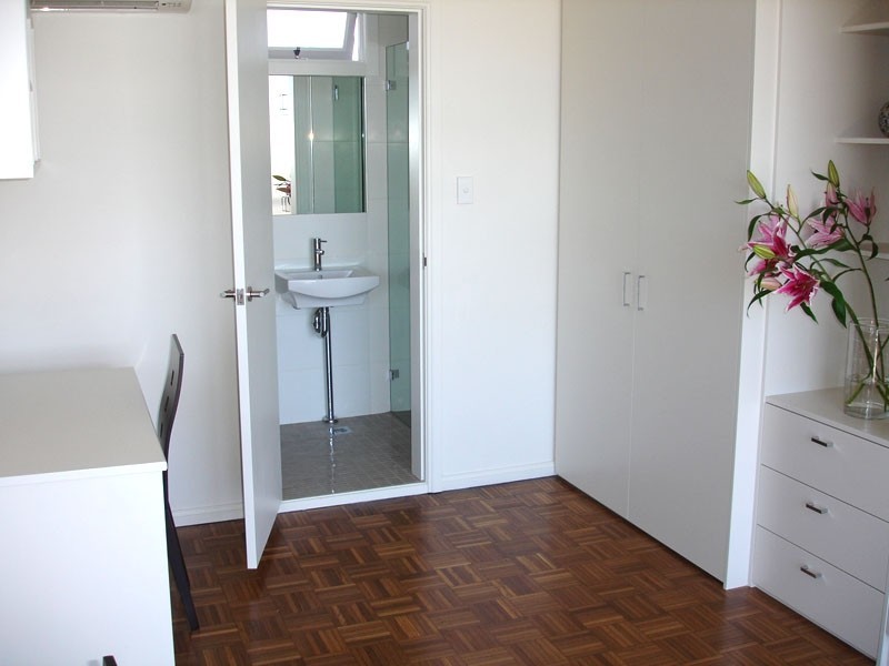 00 Hornsey Street, Rozelle NSW 2039