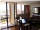 00 Hornsey Street, Rozelle NSW 2039