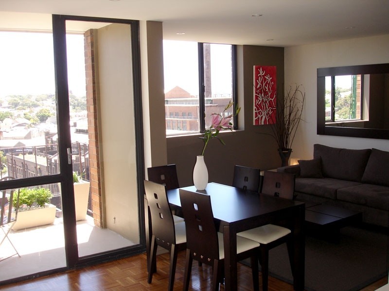 00 Hornsey Street, Rozelle NSW 2039