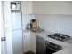 00 Hornsey Street, Rozelle NSW 2039